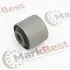 Сайлентблок MarkBest MRB11055 (фото 1)