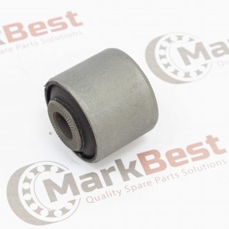 Сайлентблок MarkBest MRB11055