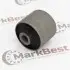 Сайлентблок MarkBest MRB11056 (фото 1)