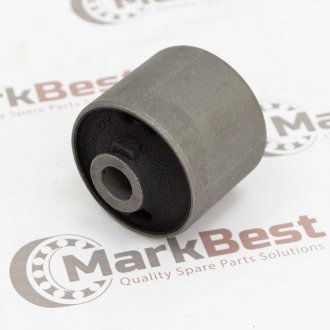 Сайлентблок MarkBest MRB11056