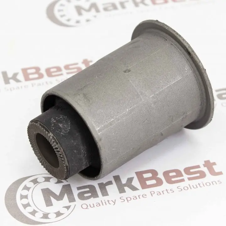 Сайлентблок MarkBest MRB11060 (фото 1)