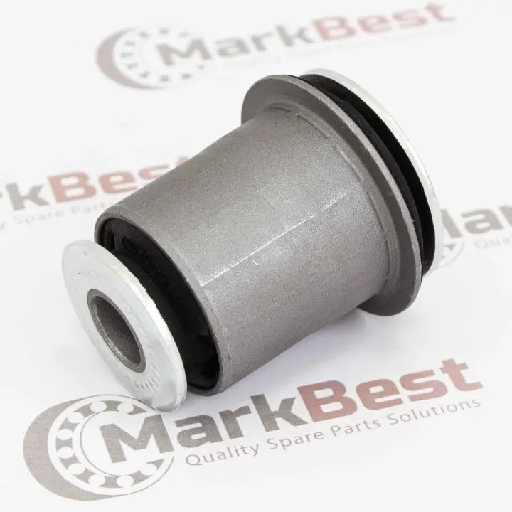 Сайлентблок MarkBest MRB11062 (фото 1)