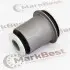 Сайлентблок MarkBest MRB11062 (фото 1)