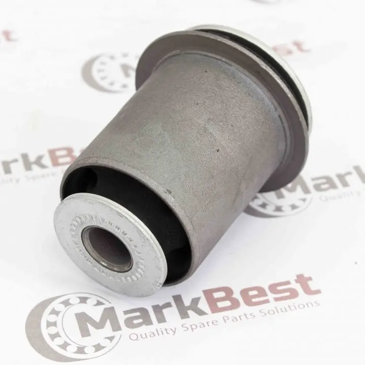 Сайлентблок MarkBest MRB11063 (фото 1)