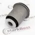 Сайлентблок MarkBest MRB11063 (фото 1)