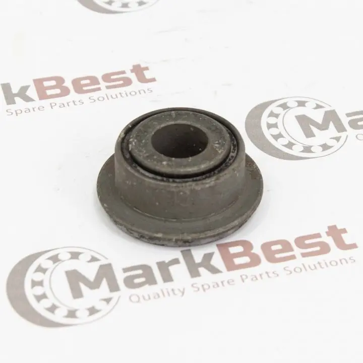 Сайлентблок маленький MarkBest MRB11064 (фото 1)