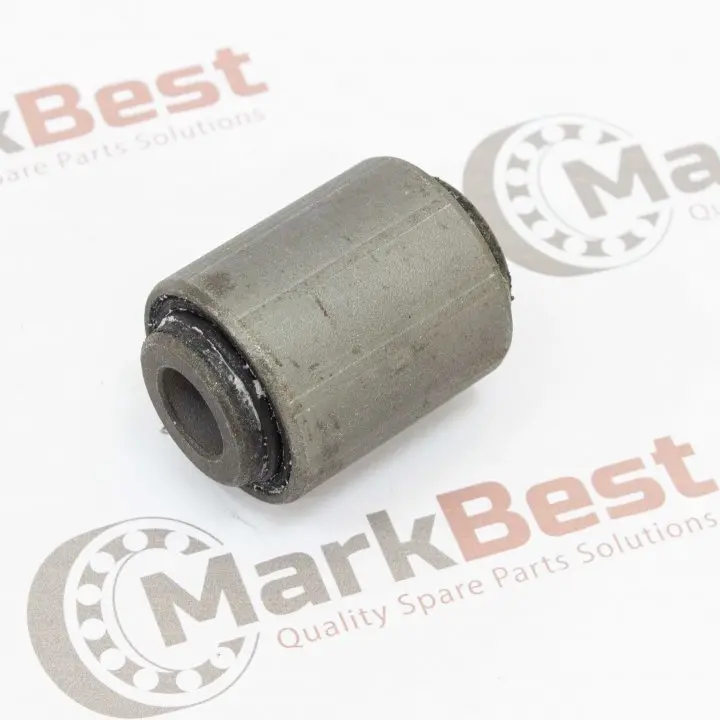 Сайлентблок MarkBest MRB11068 (фото 1)