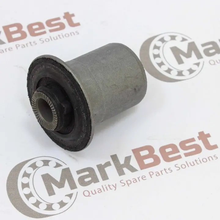 Сайлентблок MarkBest MRB11069 (фото 1)