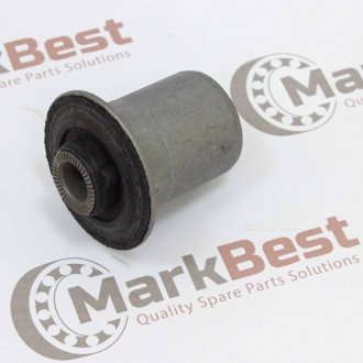 Сайлентблок MarkBest MRB11069