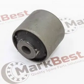 Сайлентблок MarkBest MRB11070