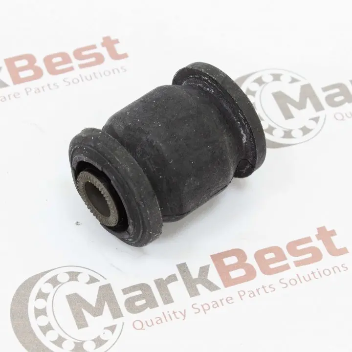 Сайлентблок MarkBest MRB11071 (фото 1)
