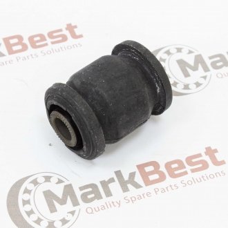 Сайлентблок MarkBest MRB11071