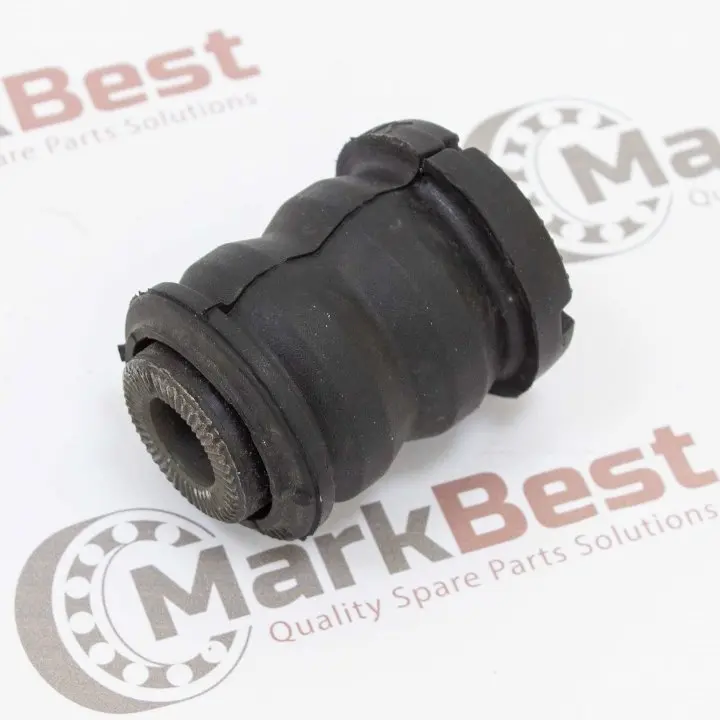 Сайлентблок MarkBest MRB11072 (фото 1)
