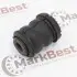 Сайлентблок MarkBest MRB11072 (фото 1)
