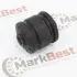 Сайлентблок великий MarkBest MRB11073 (фото 1)