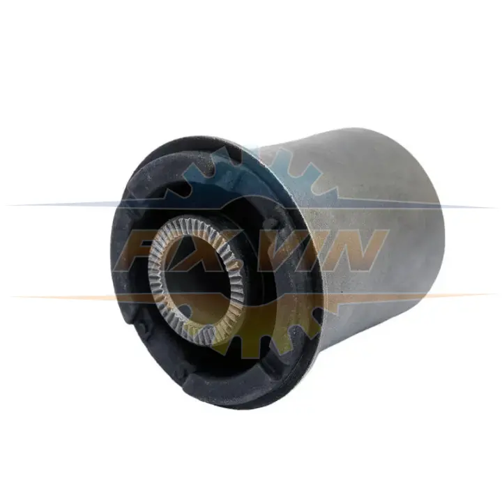 Сайлентблок MarkBest MRB11080 (фото 1)