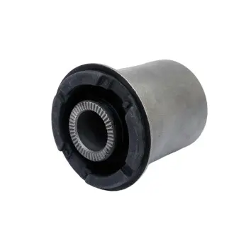 Сайлентблок MarkBest MRB11080