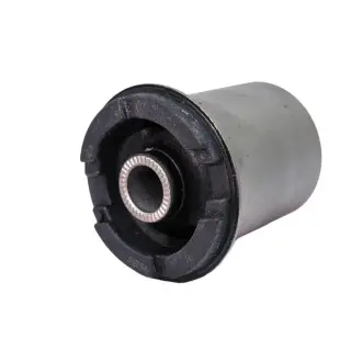 Сайлентблок MarkBest MRB11081
