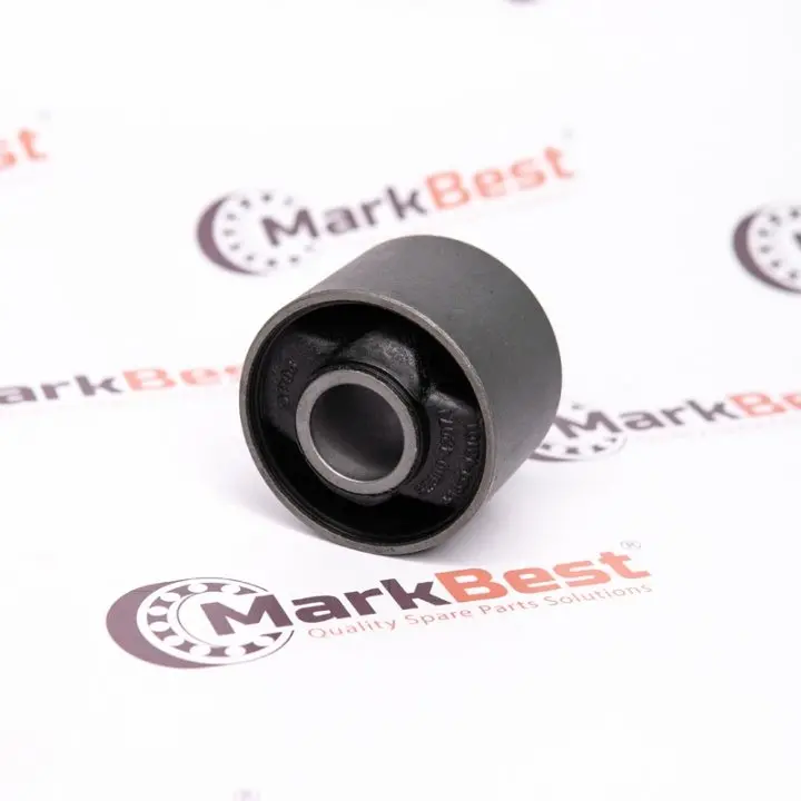 Опора редуктора MarkBest MRB11087 (фото 1)