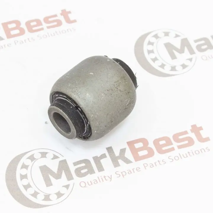 Сайлентблок MarkBest MRB11099 (фото 1)