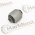 Сайлентблок MarkBest MRB11099 (фото 1)