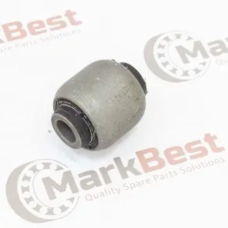 Сайлентблок MarkBest MRB11099