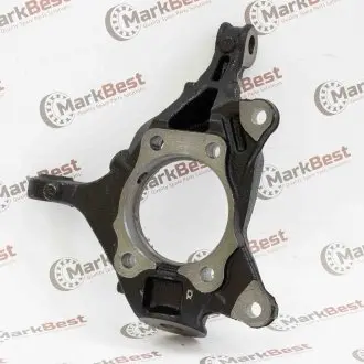 Цапфа MarkBest MRB11603