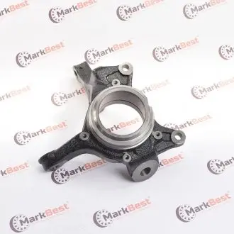 Цапфа MarkBest MRB11605
