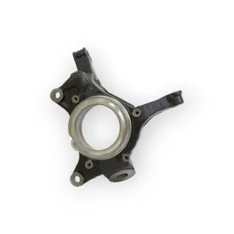 Цапфа MarkBest MRB11606
