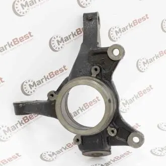 Цапфа MarkBest MRB11611