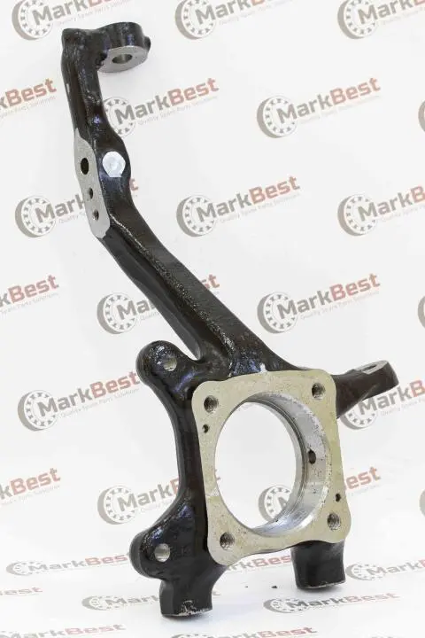 Цапфа передняя MarkBest MRB11613 (фото 1)