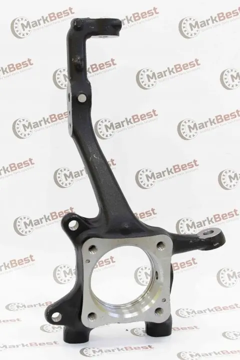Цапфа передняя MarkBest MRB11619 (фото 1)
