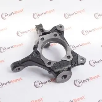 Цапфа передня MarkBest MRB11635