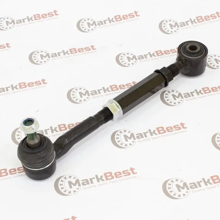Тяга MarkBest MRB12002 (фото 1)