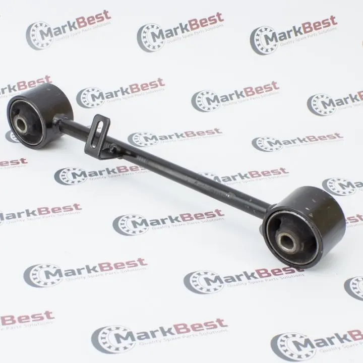 Тяга MarkBest MRB12007 (фото 1)