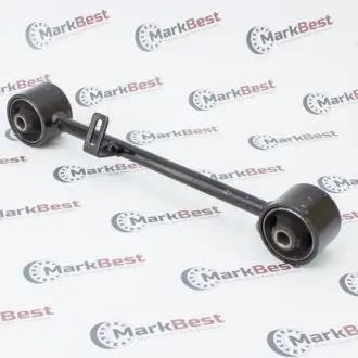 Тяга MarkBest MRB12007