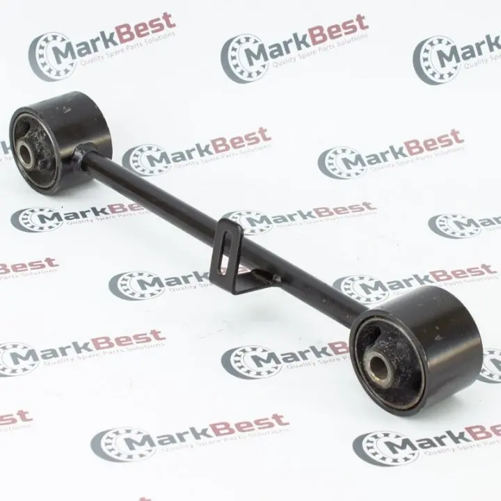 Тяга MarkBest MRB12008 (фото 1)