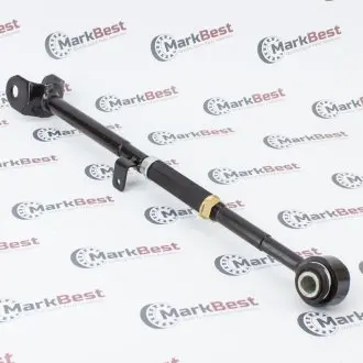 Тяга MarkBest MRB12024