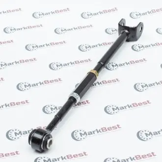 Левая поперечная регулирумая тяга MarkBest MRB12029