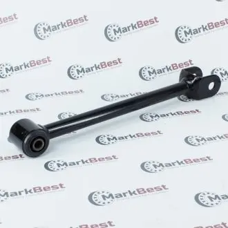 Важіль нижній MarkBest MRB12041