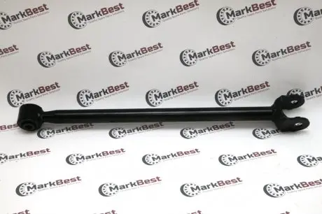 Тяга MarkBest MRB12050