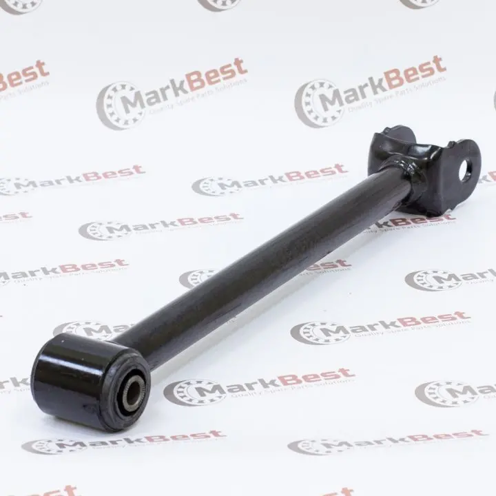 Тяга MarkBest MRB12054 (фото 1)
