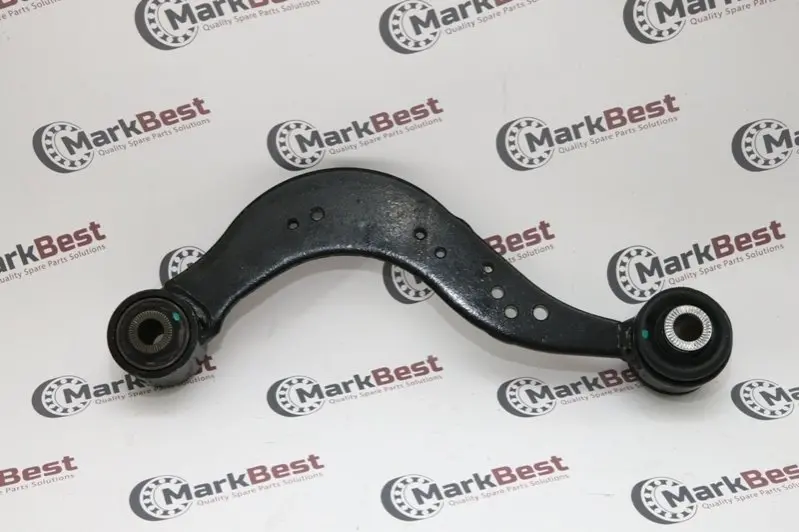 Важіль MarkBest MRB12059 (фото 1)