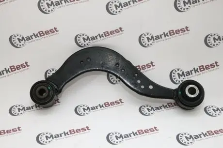 Важіль MarkBest MRB12059