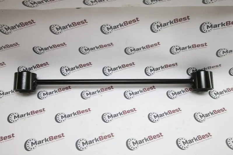 Тяга MarkBest MRB12064 (фото 1)