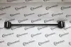Тяга MarkBest MRB12064 (фото 1)