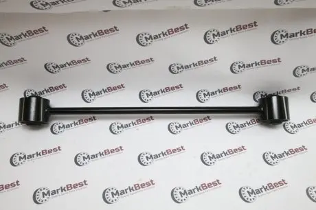 Тяга MarkBest MRB12064