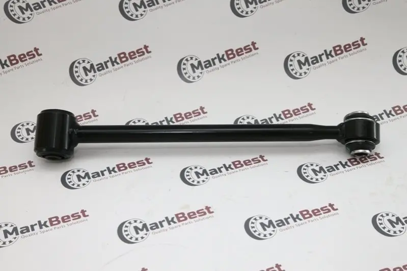 Тяга MarkBest MRB12068 (фото 1)