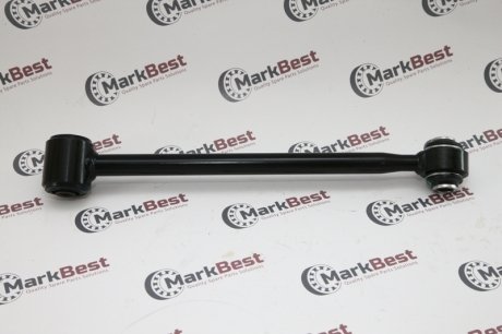 Тяга MarkBest MRB12068