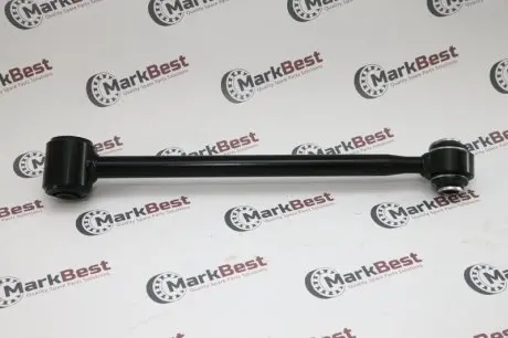 Тяга MarkBest MRB12068